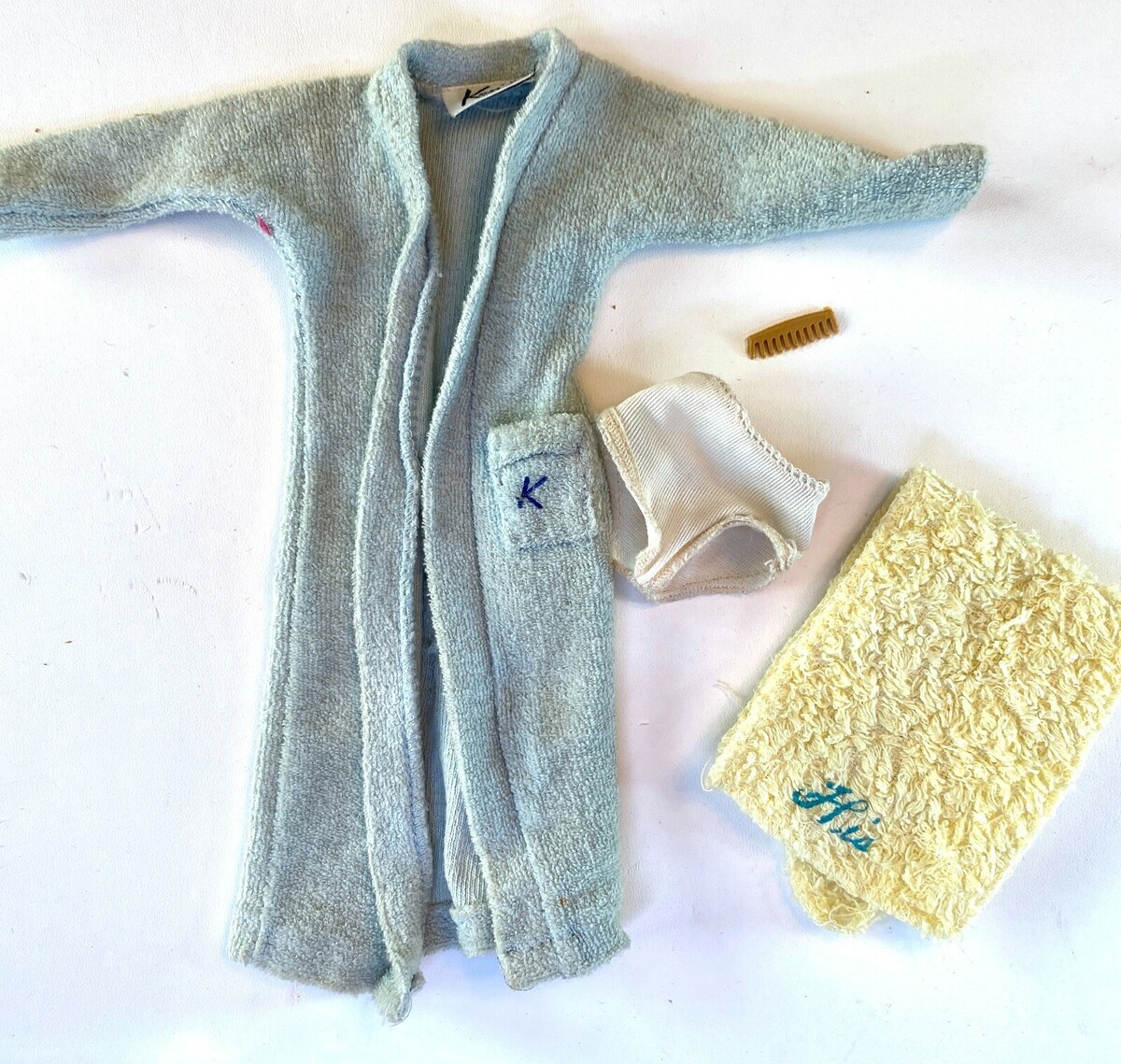 Full-size item image