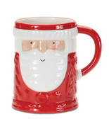 Santa Coffee Mug (Set of 2) - €44,04 EUR Santa Coffee Mug (Set of 2) - €44,04 EUR