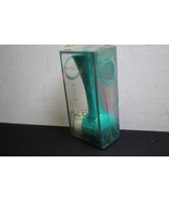 Almost Famous - Clean Freak 2 in 1 Exfoliator Brush - Turquoise - $6.88