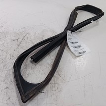 Mazda CX-9 Door Glass Window Seal Rubber Right Passenger Front  2016 201... - $26.79