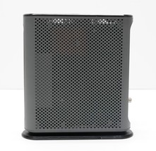 Motorola MG7550 Dual Band AC1900 Cable Modem and Wi-Fi Gigabit Router image 3