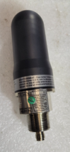 Analynk CTX-2402-TR  Dual band 2.4/5 GHz  HAZARDOUS AREA EXPLOSION PROOF... - $5,967.23 MXN