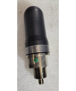 Analynk CTX-2402-TR  Dual band 2.4/5 GHz  HAZARDOUS AREA EXPLOSION PROOF... - $319.95
