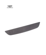 MERCEDES X166 ML/GL-CLASS DRIVER/LEFT FRONT DOOR PANEL ACCESS COVER TRIM... - $19.79
