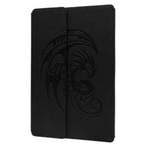 Dragon Shield Playmat Outdoor Nomad - Black - $110.66