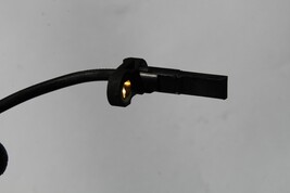 2008-2010 SUBARU WRX IMPREZA FRONT LEFT LH DRIVER SIDE ABS SPEED SENSOR K2970 image 6