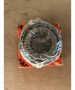 FAG KLM11949-LM11910 TAPER ROLLER BEARING - $370.47 MXN