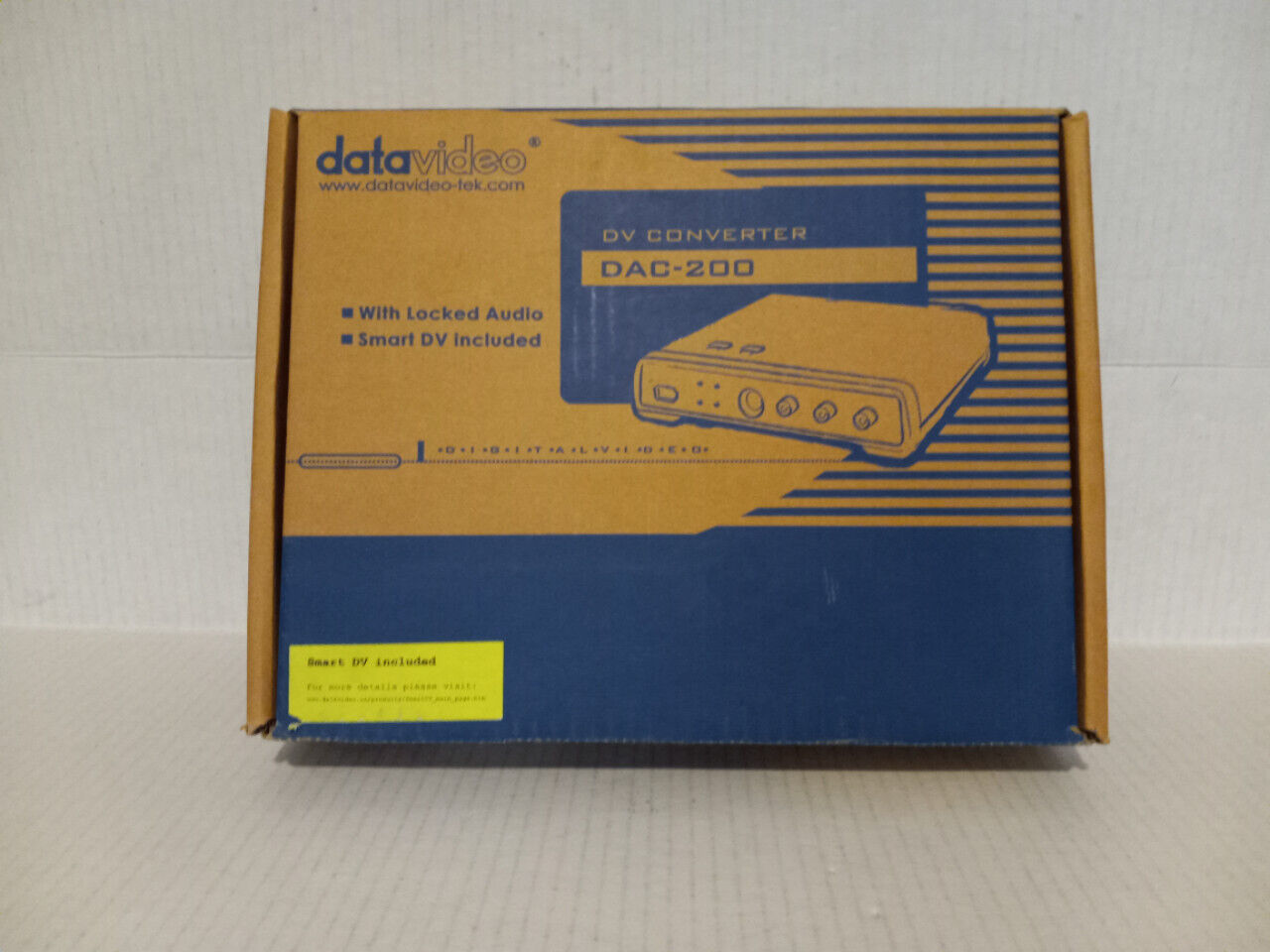 Full-size item image