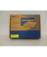 DAC-200 DV CONVERTER - DATA VIDEO CONVERTER - NEW IN BOX - FREE SHIPPING - $75.00