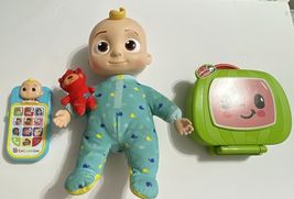 Item image 2