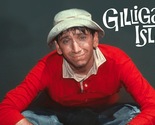 Gilligans Island - Complete Series (High Definition) - $49.95