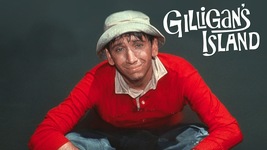 Gilligans Island - Complete Series (High Definition) - £39.40 GBP