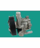 2006-2010 BMW 328i e90  POWER STEERING PUMP 4038714 LH2113105 - €60,02 EUR 2006-2010 BMW 328i e90  POWER STEERING PUMP 4038714 LH2113105 - €60,02 EUR