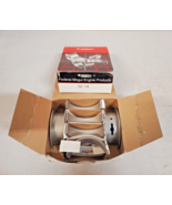 Federal Mogul Engine Crankshaft Main Bearing Set 5122M-20 | 5122 M 20 - $58.65