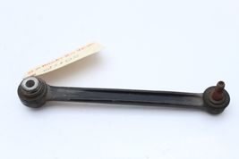 97-04 MERCEDES-BENZ SLK230 REAR COUPLING ROD Q1105 image 3