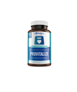 Provitalize Better Body Co 60 Capsules Free Shipping - $27.99