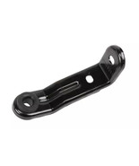 One GM OEM 2008-2014 Cadillac CTS Radiator Upper Bracket - 15267706 - €25,06 EUR
