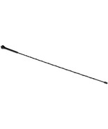 Ford-Compatible Radio Antenna for Enhanced Signal Reception - $63.16 CAD