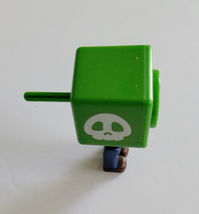 Item image 5