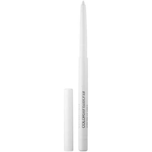 Maybelline New York Color Sensational Shaping Lip Liner with Self-Sharpening - $11.48