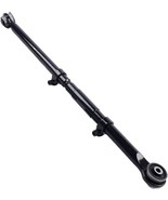 Forged Adjustable Rear Track Bar  w/ 0-5 inch lift for 2014-2024 Ram 250... - $1,657.64 MXN