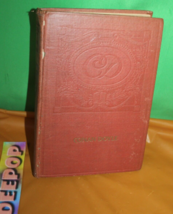 Antique Book Sir Nigel Conan Doyle 1906 - £15.68 GBP