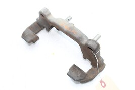 09-17 VOLKSWAGEN CC FRONT BRAKE CALIPER BRACKET E6237 image 5