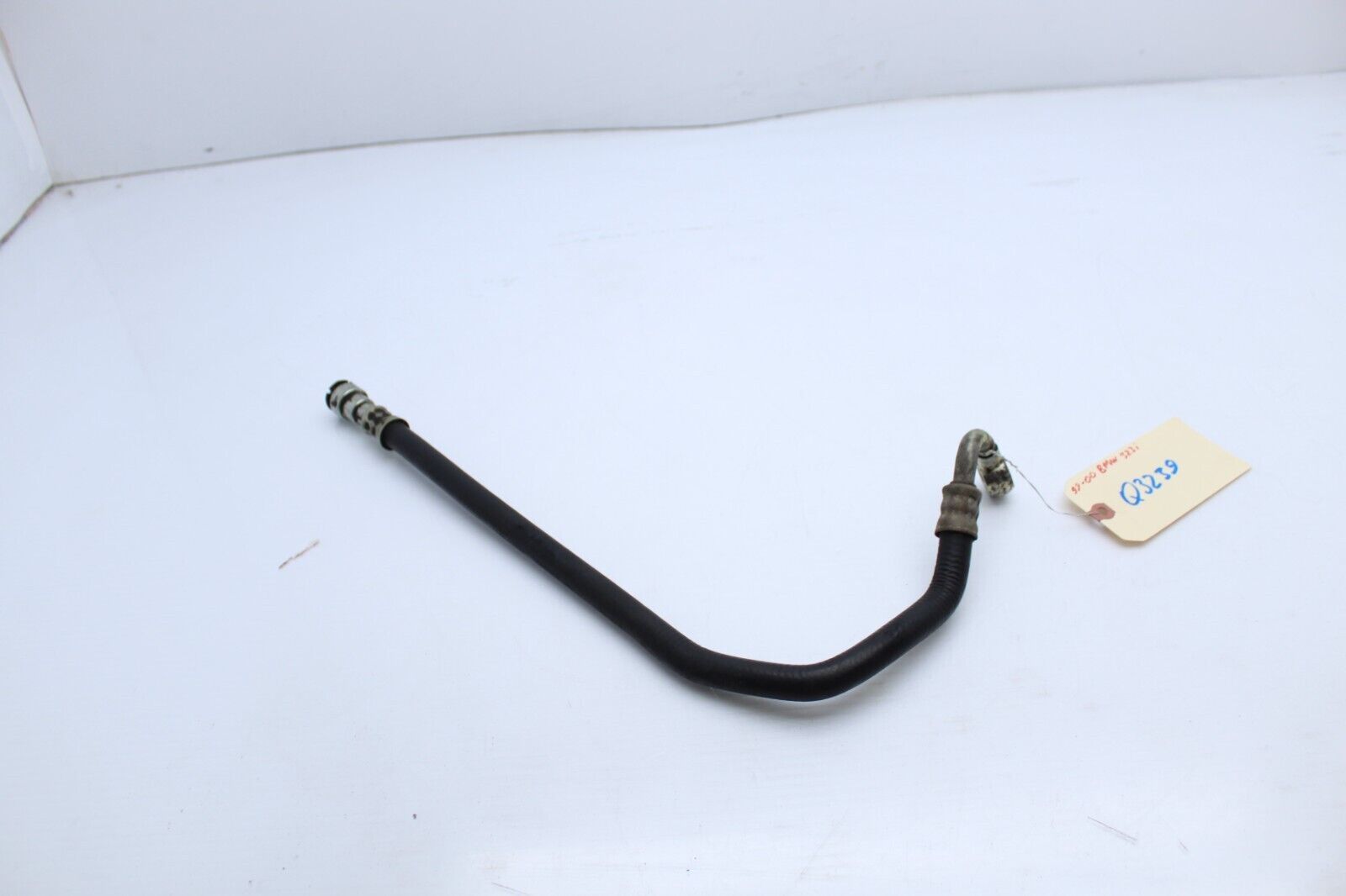 99-00 BMW 323I POWER STEERING HOSE Q3239 - $77.39