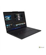 Ts t16 g3 ult7 32g 1t 11p - $3,074.49