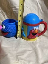 Item image 14
