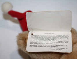 Item image 14