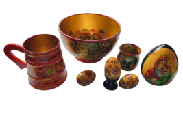 Item image 10
