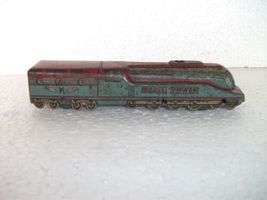 Item image 14