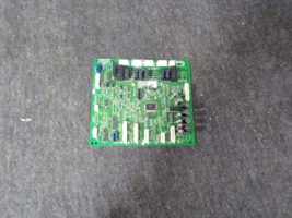DA92-00606E SAMSUNG REFRIGERATOR MAIN CONTROL BOARD - $368.57 MXN