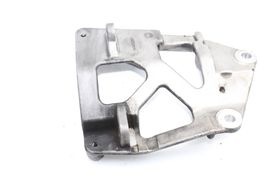 04-09 CADILLAC SRX A/C COMPRESSOR MOUNT BRACKET Q2059 image 2