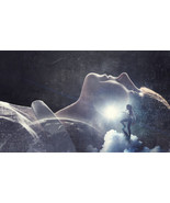 Dream Connection Empowerment Spell - $99.00