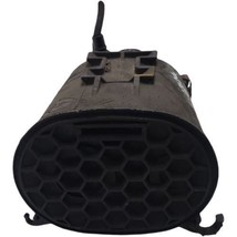 Charcoal CIVIC     2004 Fuel Vapor Canister 452490 - €51,22 EUR