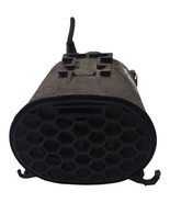 Charcoal CIVIC     2004 Fuel Vapor Canister 452490 - $58.42