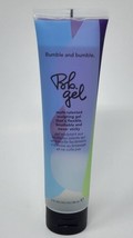 New Bumble and Bumble Bb Gel Multi Talented Sculpting 5 oz - $28.04