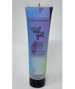 New Bumble and Bumble Bb Gel Multi Talented Sculpting 5 oz - £21.93 GBP