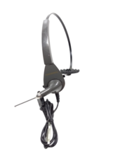 Plantronics Encore H91 Monaural Écouteur - $728.87 MXN