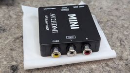 Item image 7