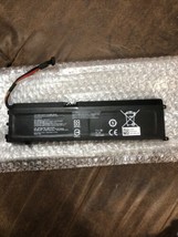 RC30-0270 Battery For Razer Blade 15 Base 2018 2019 RZ09-0270 Tested￼  - $19.79