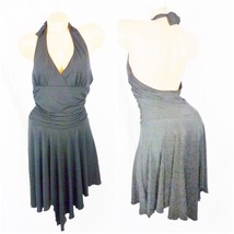 Enfocus Studio Large Little Black Dress - £19.03 GBP