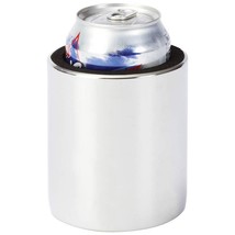 Magnetic Stainless Steel Cup Holder - $566.02 MXN