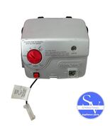 Honeywell Water Heater Gas Valve WV8840A1051 - $44.44