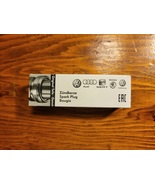 Genuine Volkswagen/Audi Spark Plug 06H-905-621-A - $25.00