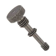Manfrotto 248 Long 1/4-inch Screw For Metz Bracket  - $18.00