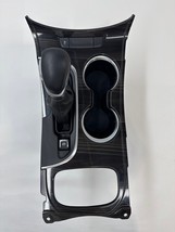 2018-2020 Buick Envision Automatic Transmission Floor Shifter Assembly W... - $128.65