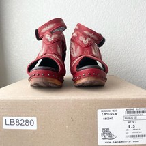 Item image 10
